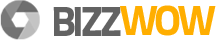 折扣优惠便宜的免费短信呼死你2023